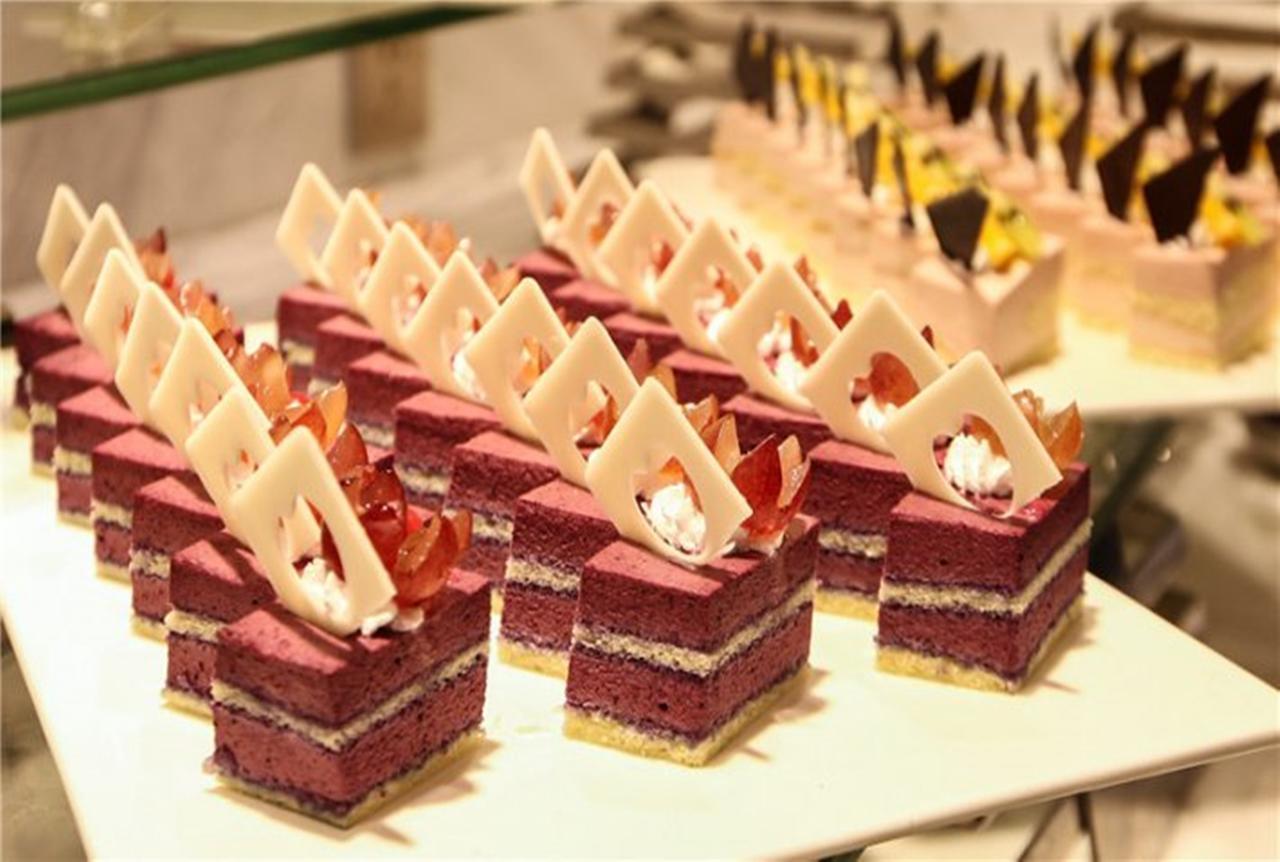 Shuguang International Hotel Kunshan Куньшань Екстер'єр фото
